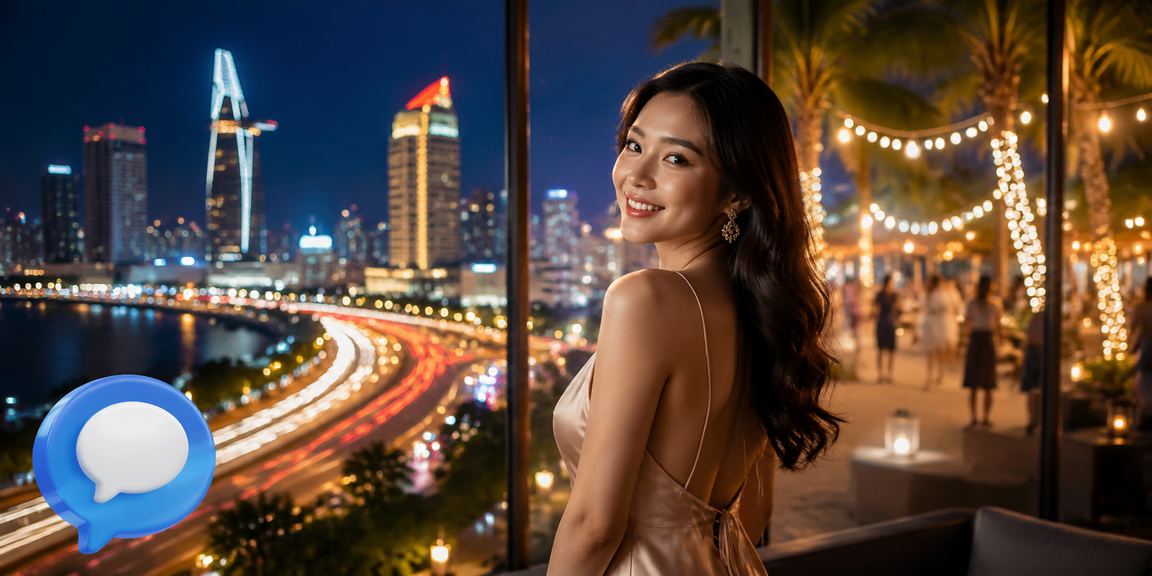 Lễ hội cá cược thể thao tại TP Hồ Chí Minh với nhiều hoạt động hấp dẫn