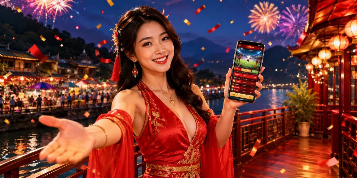 Lễ hội cá cược thể thao tại Sapa