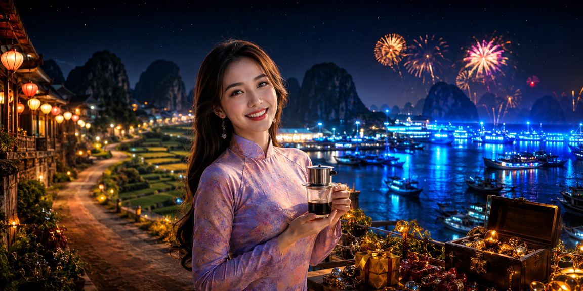 Khung cảnh casino và cá cược thể thao Việt Nam hiện đại
