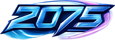 2075